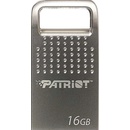 Patriot Tab200 16GB USB 2.0 (PSF16GT200S2U)