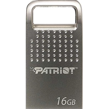 Patriot Tab200 16GB USB 2.0 (PSF16GT200S2U)