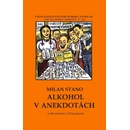 Alkohol v anekdotách