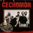 Čechomor - Čechomor + bonus CD