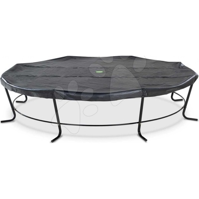 EXIT Toys Premium krycia plachta na trampolínu 427 cm