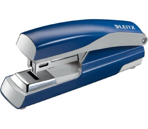 Leitz NeXXt 5505