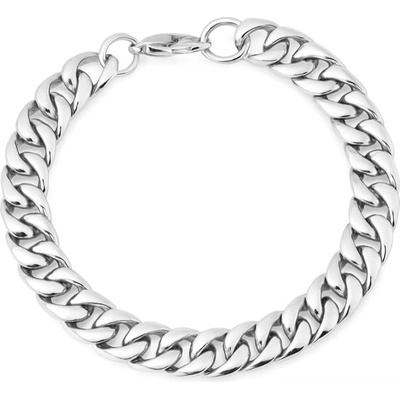 Solla Dragon Chain Dračia Retiazka CH-M-NR5