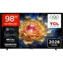 TCL 98T8D