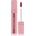 rom&nd Juicy Lasting силно пигментиран блясък за устни цвят 25 Bare Grape 5.5 гр