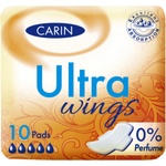 CARIN ULTRA wings (10) single