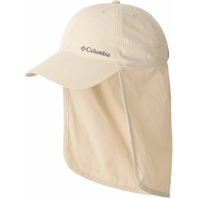 Columbia chooner Bank II Cap 2120471271