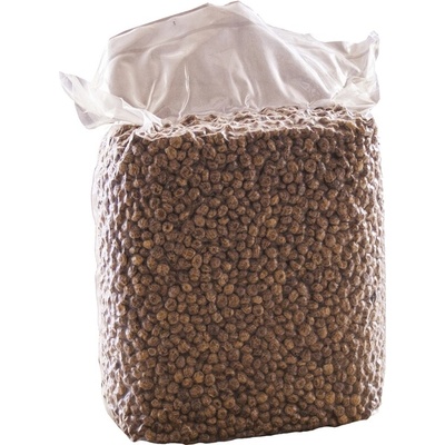 Carp Servis Václavík Tygří ořech XXL 1kg