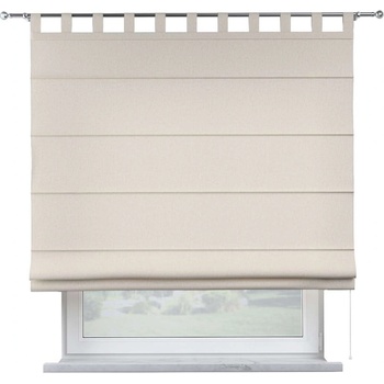 Yellow Tipi Бежова римска щора 170x160 cm Happiness - Yellow Tipi (347-133-65)