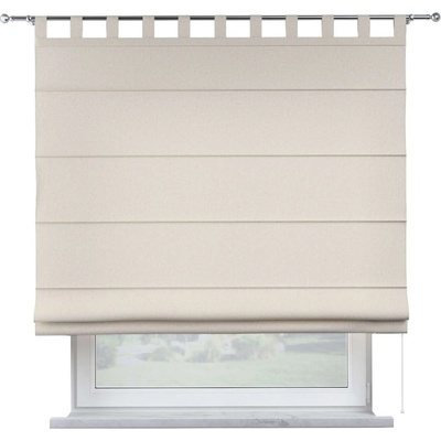 Yellow Tipi Бежова римска щора 170x160 cm Happiness - Yellow Tipi (347-133-65)