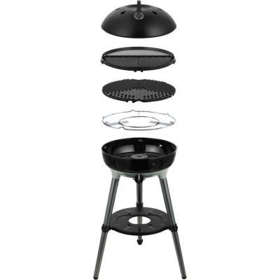 Cadac Carri Chef 40 BBQ/Gril2Braai
