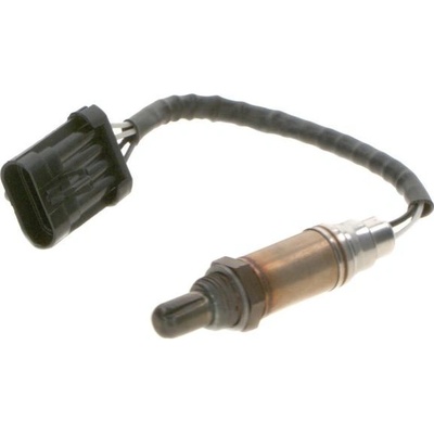 Lambda sonda BOSCH 0 258 005 703