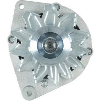 Alternátor AS-PL A9370 (Letrika)