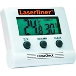 Laserliner Електронен термометър Laserliner (082.028A)