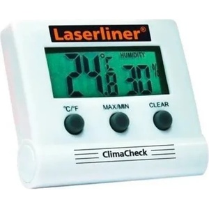 Laserliner Електронен термометър Laserliner (082.028A)