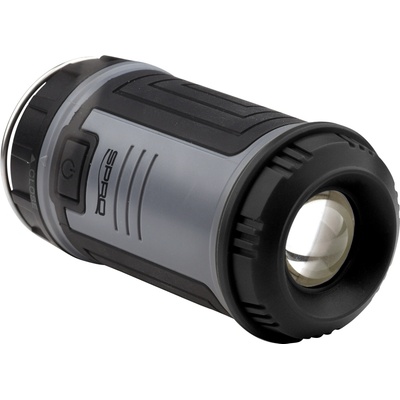 Spro Lantern 180mm SPLT15018