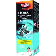 Moje Auto CleanAir Arctic 150 ml