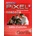 Nouveau Pixel