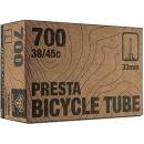 Duše na bicykle WTB FV