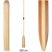 Evezőlapátok Evezőlapátok