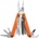 LEATHERMAN Wave Alpha Цвят: оранжев