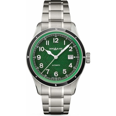 Mont Blanc MB133269