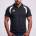 Adidas tiro 26 polo top - kf3397 / Мъжка тениска