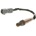 Lambda sonda BOSCH 0 258 986 696