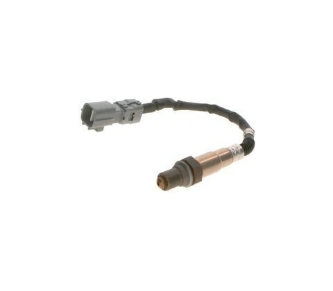 Lambda sonda BOSCH 0 258 986 696