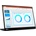 Lenovo ThinkVision M14d