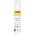 Olival Immortelle Eye Area Cream подхранващ крем за околоочния контур 15ml