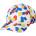 LEGO® kidswear Lwaiko 207 54-56