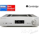 AV přijímače Cambridge Audio Azur 851A