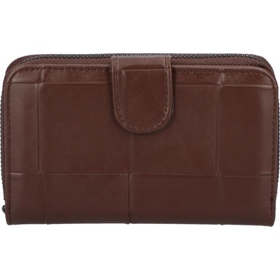 Romina & Co Bags Coffee Teťana coffee
