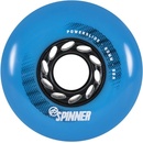 Powerslide Spinner 80 mm 88A 4 ks