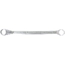 Topmaster Professional 235140