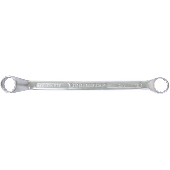 Topmaster Professional 235140