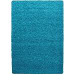 Ayyildiz Тюркоазен килим 160x230 cm Life - Ayyildiz Carpets (LIFE1602301500TURKIS)