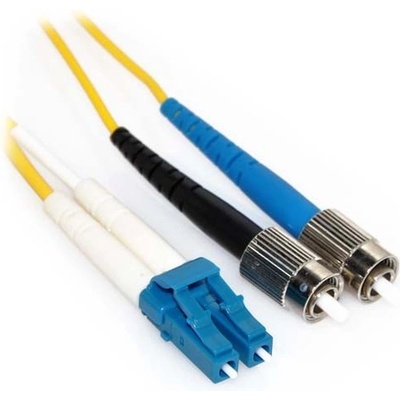 Tongrun Оптичен кабел/корда Tongrun - TF-9LCFC-02L (TF-9LCFC-02L)