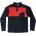 DEVOLD Archive Ferry Polo Deep Marine
