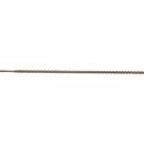 Milwaukee 4932492020