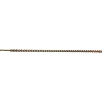 Milwaukee 4932492020
