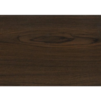 Patifix 12-3910 Samolepiace fólie ORECH - šírka 45 cm