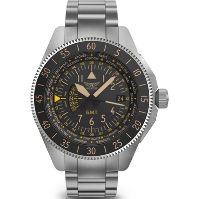 Aviator V.1.37.0.303.5