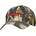 Suretti Camo