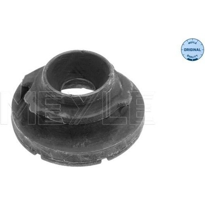 Uchycení pružiny MEYLE 100 512 0028 | Zboží Auto Uchycení pružiny MEYLE 100 512 0028 | Zboží Auto