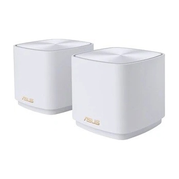 ASUS ZenWiFi XD6,2ks