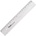Axent Линия Прозрачна AXENT 20cm