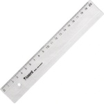 Axent Линия Прозрачна AXENT 20cm