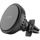 FIXED FIXMCO-BK